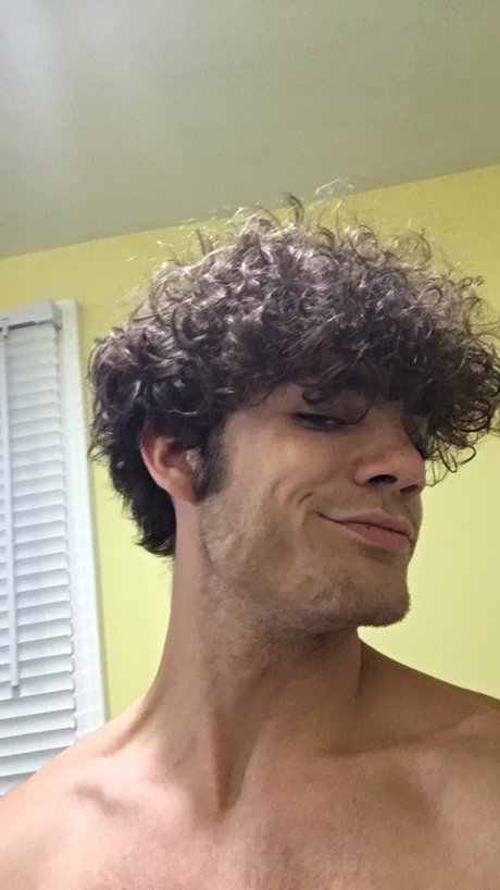 Brayden Puckett pornstar pic