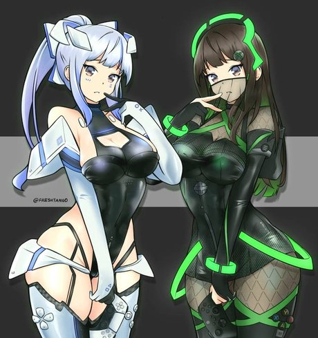 SlvR naked actress archive