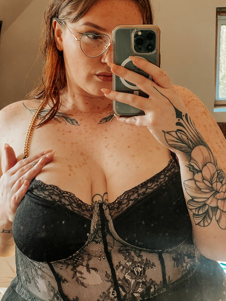 Manon_ star xxx pictures