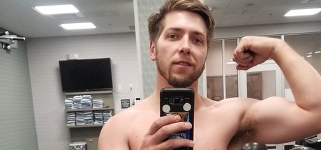 TheAngryTinMan star high quality gallery