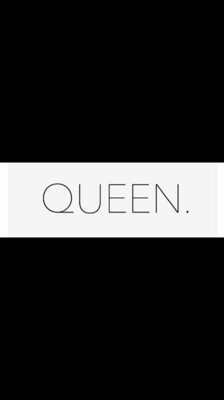 BigRed_ pornstar sexy galleries