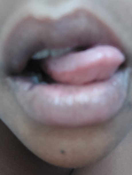 Tha Fat Goddess star top images