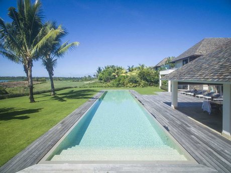 2 K model nice image