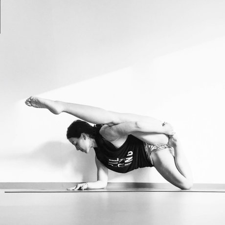 Sweetlight erotic actress archive