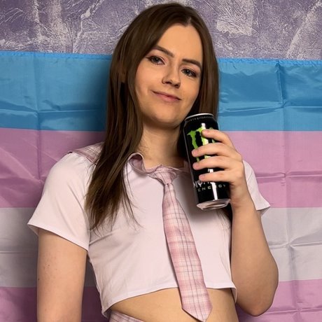 Tracy Fem porn model photo