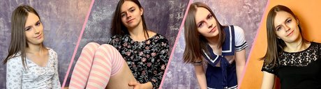 Tracy Fem pornstar hd picture