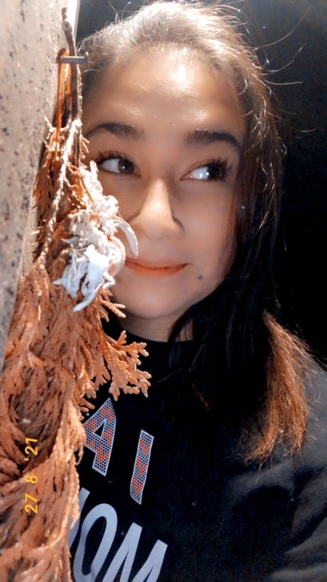 allie sex actress picture