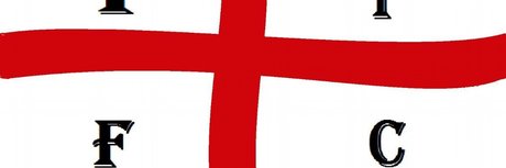 Craig Taylor star xxx galleries