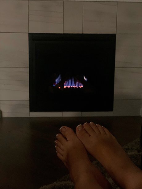 soccer onlyfans beautiful photo