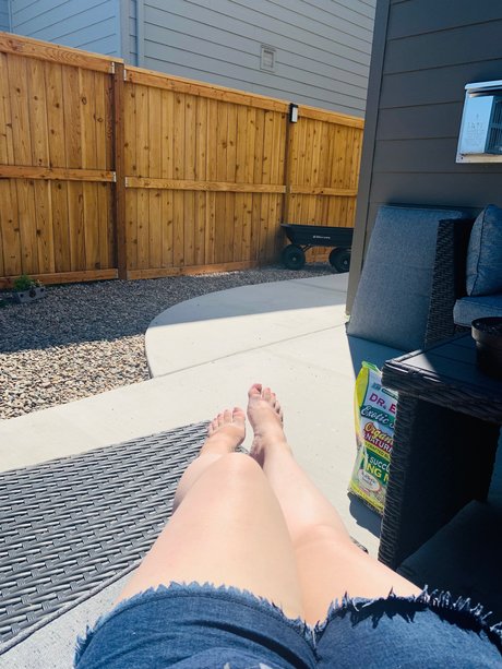 Cutietoes best actress image