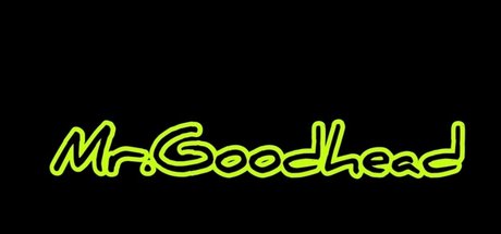 Mistagoodhead art star images