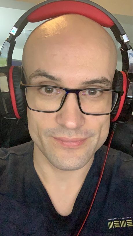 TransFactory free star pictures