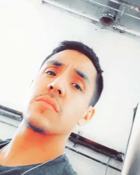 Tom s Miguel erotic model archive