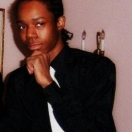 tj abrams adult actress gallery