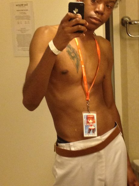 tj abrams sex model archive