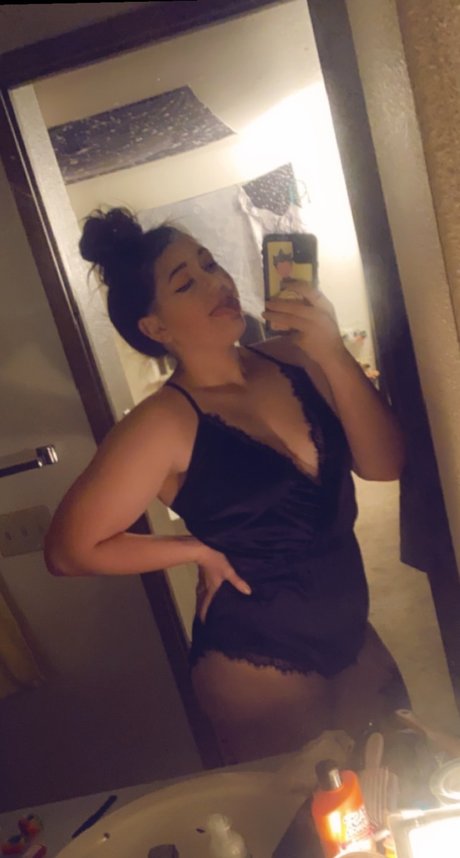 Alanna pornstar hot photo