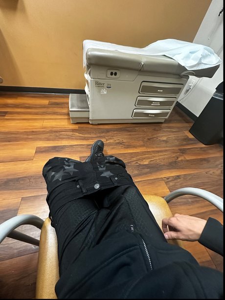 _iamfenixlardy_ top pornstar images