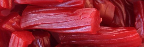 TRAPSTAR_ pornstar high quality pic