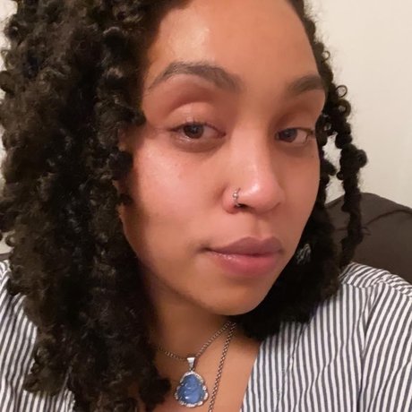 The suckable gang star hot gallery