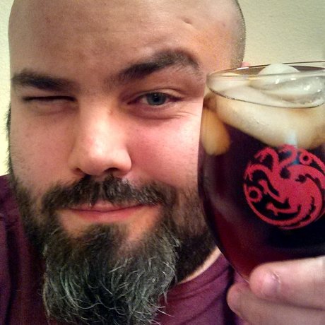 TomPalmer1979 star xxx photo