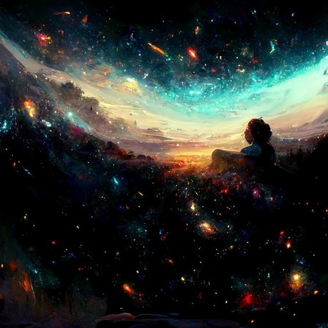 Tomlfr sex star photo