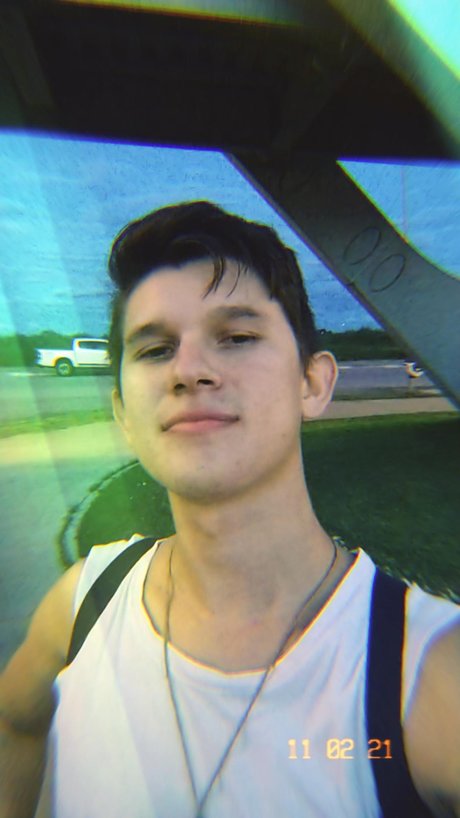 Lucas Ramos erotic actress gallery