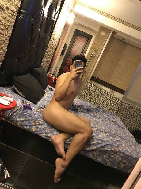 gustavo_ pornstar photo