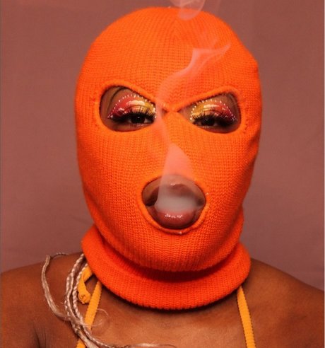 Hoe ny B pornstar best pic