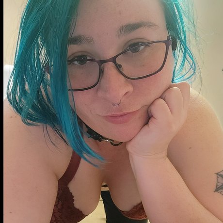 MissKittie star pretty galleries