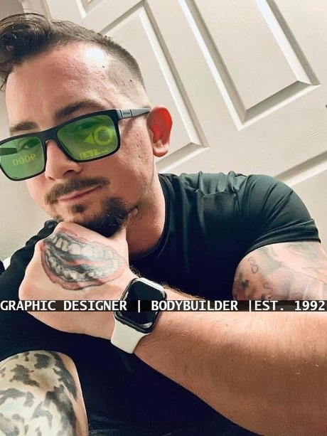 Tony Tampa beautiful actress pics