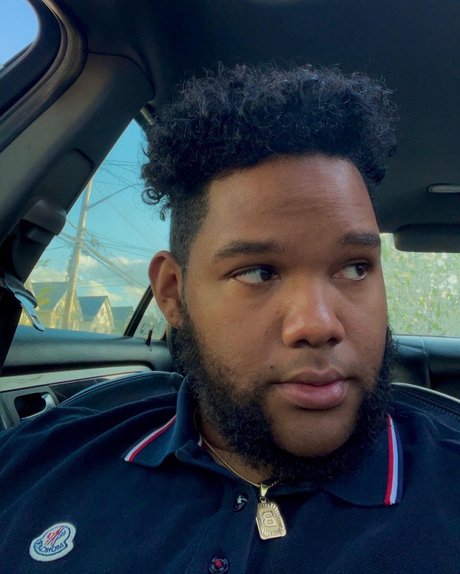 Bet Wright star sexy archive