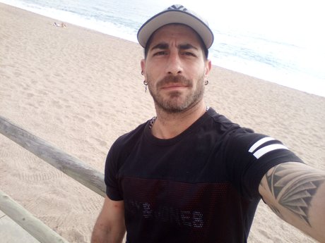 Sergio doniz nudes pornstar pictures