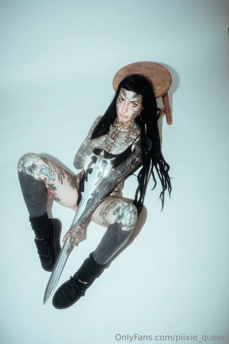 Piixiequeen star beautiful images