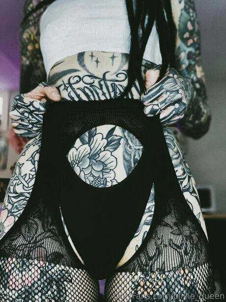 Piixiequeen erotic pornstar galleries