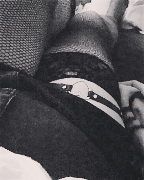 Casey Who_ star sexy img