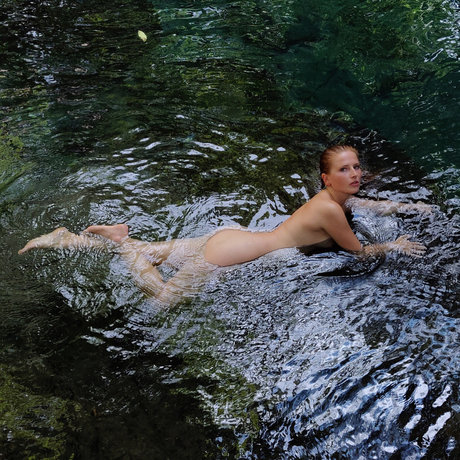 Tetiana nude actress images