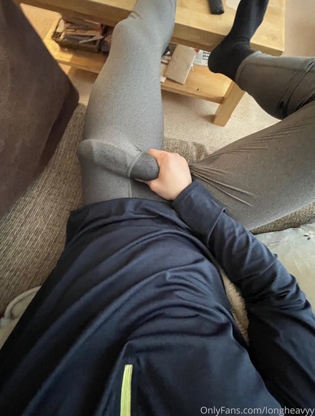 Thick Nathan pornographic star photo