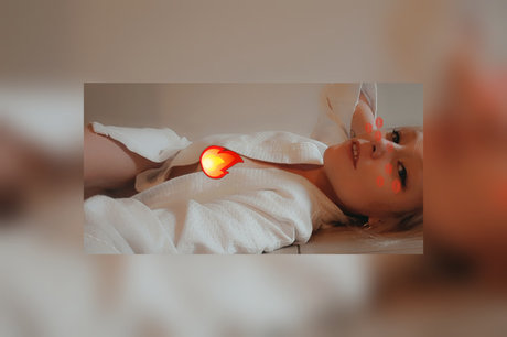 Peachy sweets_ pornstar sexy gallery