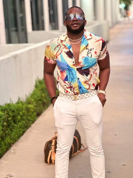 Dagga_ top pornstar pictures