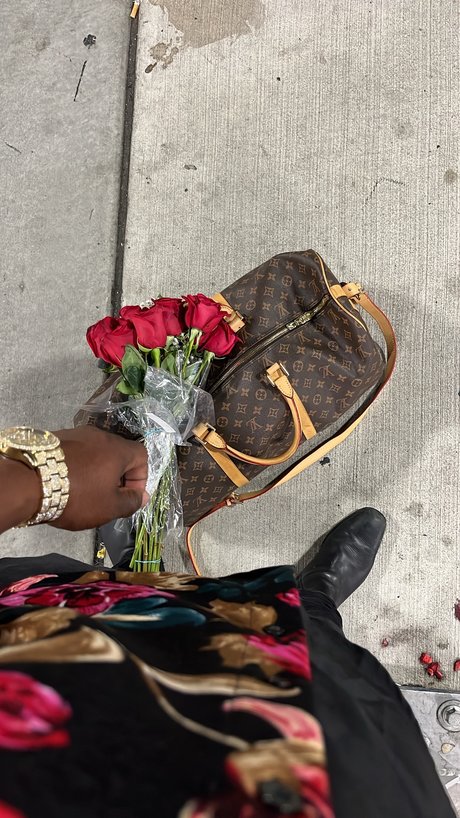 Dagga_ sex model archive