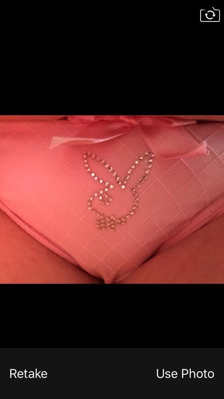 SexualNightmare pornstar free photo