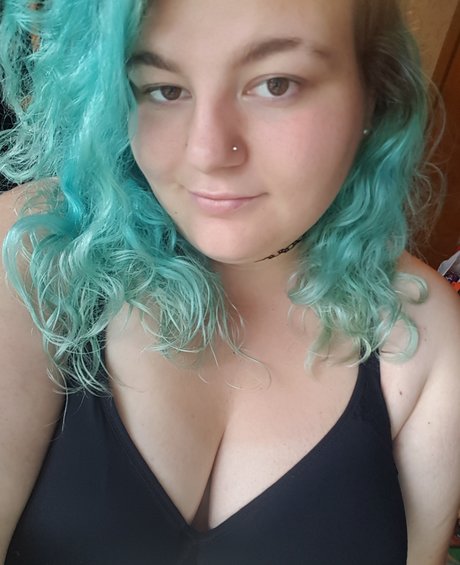 Peachrabbit xxx star image