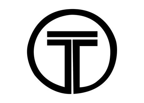 Torian pornstar adult picture