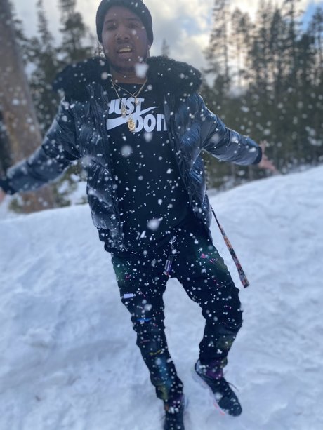 TopClass hd star pictures