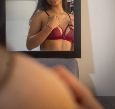 Shininggg beautiful star photo