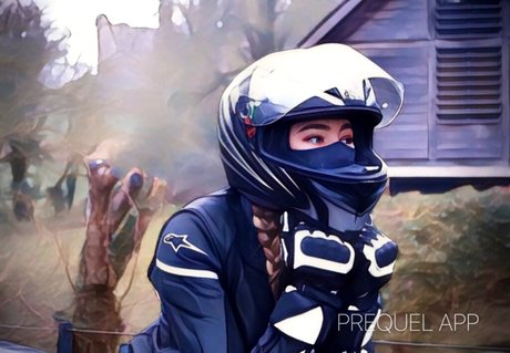 Jade Gray pornstar sex gallery