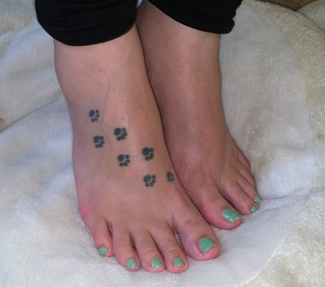 u174965840 pornstar nudes pic