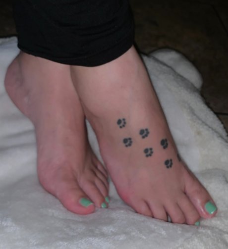 u174965840 xxx star pictures