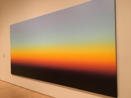 Keo high quality model photo