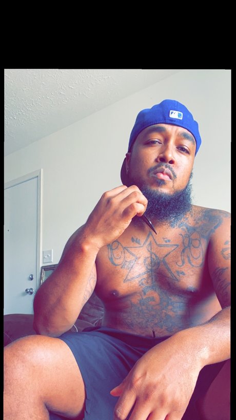 Big General nude actress archive